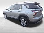 2025 Chevrolet Equinox FWD SUV for sale #CA0402 - photo 2
