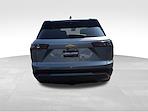 2025 Chevrolet Equinox FWD SUV for sale #CA0402 - photo 4