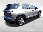 2025 Chevrolet Equinox FWD SUV for sale #CA0402 - photo 5