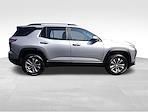 2025 Chevrolet Equinox FWD SUV for sale #CA0402 - photo 6