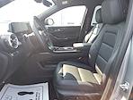 2025 Chevrolet Equinox FWD SUV for sale #CA0402 - photo 9