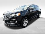 2022 Ford Edge AWD SUV for sale #CA0405 - photo 1