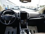 2022 Ford Edge AWD SUV for sale #CA0405 - photo 12