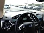 2022 Ford Edge AWD SUV for sale #CA0405 - photo 13