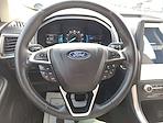2022 Ford Edge AWD SUV for sale #CA0405 - photo 14