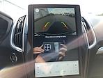 2022 Ford Edge AWD SUV for sale #CA0405 - photo 19