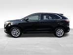 2022 Ford Edge AWD SUV for sale #CA0405 - photo 3