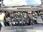 2022 Ford Edge AWD SUV for sale #CA0405 - photo 20