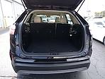 2022 Ford Edge AWD SUV for sale #CA0405 - photo 21