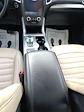 2022 Ford Edge AWD SUV for sale #CA0405 - photo 24