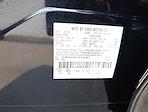 2022 Ford Edge AWD SUV for sale #CA0405 - photo 28