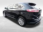 2022 Ford Edge AWD SUV for sale #CA0405 - photo 2
