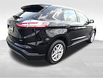 2022 Ford Edge AWD SUV for sale #CA0405 - photo 5