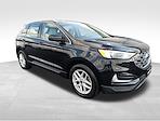 2022 Ford Edge AWD SUV for sale #CA0405 - photo 7