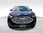 2022 Ford Edge AWD SUV for sale #CA0405 - photo 8