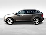 Used 2013 Ford Edge SEL SUV for sale #CA0407A - photo 3
