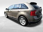 Used 2013 Ford Edge SEL SUV for sale #CA0407A - photo 2