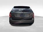 Used 2013 Ford Edge SEL SUV for sale #CA0407A - photo 4