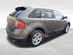 Used 2013 Ford Edge SEL SUV for sale #CA0407A - photo 5