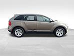 Used 2013 Ford Edge SEL SUV for sale #CA0407A - photo 6