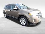 Used 2013 Ford Edge SEL SUV for sale #CA0407A - photo 7