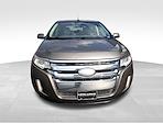 Used 2013 Ford Edge SEL SUV for sale #CA0407A - photo 8