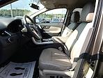 Used 2013 Ford Edge SEL SUV for sale #CA0407A - photo 9