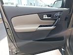 Used 2013 Ford Edge SEL SUV for sale #CA0407A - photo 10
