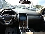 Used 2013 Ford Edge SEL SUV for sale #CA0407A - photo 12