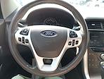 Used 2013 Ford Edge SEL SUV for sale #CA0407A - photo 14
