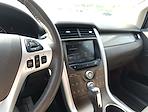 Used 2013 Ford Edge SEL SUV for sale #CA0407A - photo 17