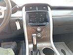 Used 2013 Ford Edge SEL SUV for sale #CA0407A - photo 18