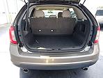 Used 2013 Ford Edge SEL SUV for sale #CA0407A - photo 21