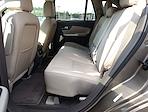 Used 2013 Ford Edge SEL SUV for sale #CA0407A - photo 23
