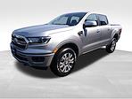 2020 Ford Ranger SuperCrew Cab RWD Pickup for sale #CA0408 - photo 1