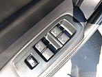 2020 Ford Ranger SuperCrew Cab RWD Pickup for sale #CA0408 - photo 11