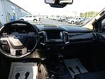 2020 Ford Ranger SuperCrew Cab RWD Pickup for sale #CA0408 - photo 12