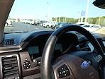 2020 Ford Ranger SuperCrew Cab RWD Pickup for sale #CA0408 - photo 13