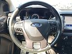 2020 Ford Ranger SuperCrew Cab RWD Pickup for sale #CA0408 - photo 14