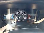 2020 Ford Ranger SuperCrew Cab RWD Pickup for sale #CA0408 - photo 15
