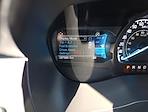 2020 Ford Ranger SuperCrew Cab RWD Pickup for sale #CA0408 - photo 16