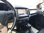 2020 Ford Ranger SuperCrew Cab RWD Pickup for sale #CA0408 - photo 17