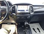 2020 Ford Ranger SuperCrew Cab RWD Pickup for sale #CA0408 - photo 18