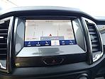 2020 Ford Ranger SuperCrew Cab RWD Pickup for sale #CA0408 - photo 19