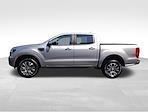 2020 Ford Ranger SuperCrew Cab RWD Pickup for sale #CA0408 - photo 3