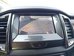 2020 Ford Ranger SuperCrew Cab RWD Pickup for sale #CA0408 - photo 20