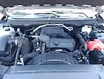 2020 Ford Ranger SuperCrew Cab RWD Pickup for sale #CA0408 - photo 21