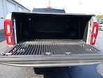 2020 Ford Ranger SuperCrew Cab RWD Pickup for sale #CA0408 - photo 22