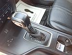 2020 Ford Ranger SuperCrew Cab RWD Pickup for sale #CA0408 - photo 23