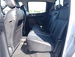 2020 Ford Ranger SuperCrew Cab RWD Pickup for sale #CA0408 - photo 24